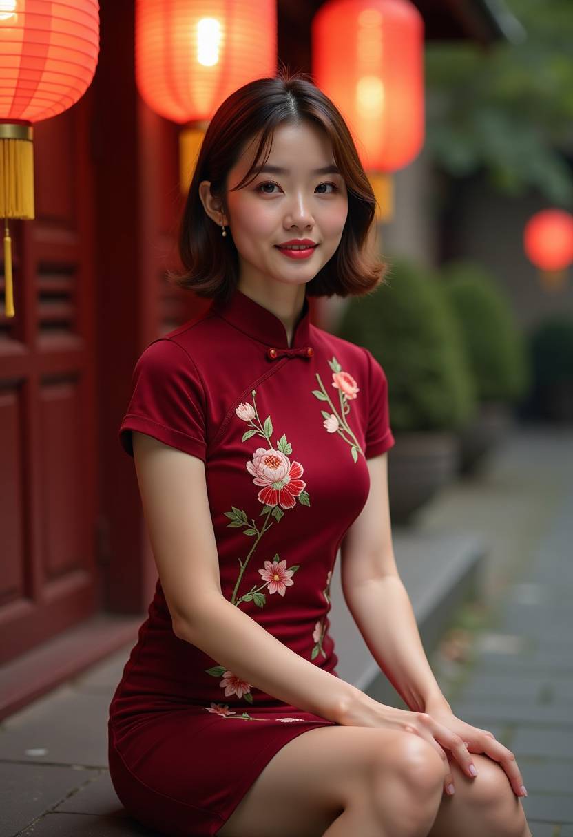 八十年代声波密码