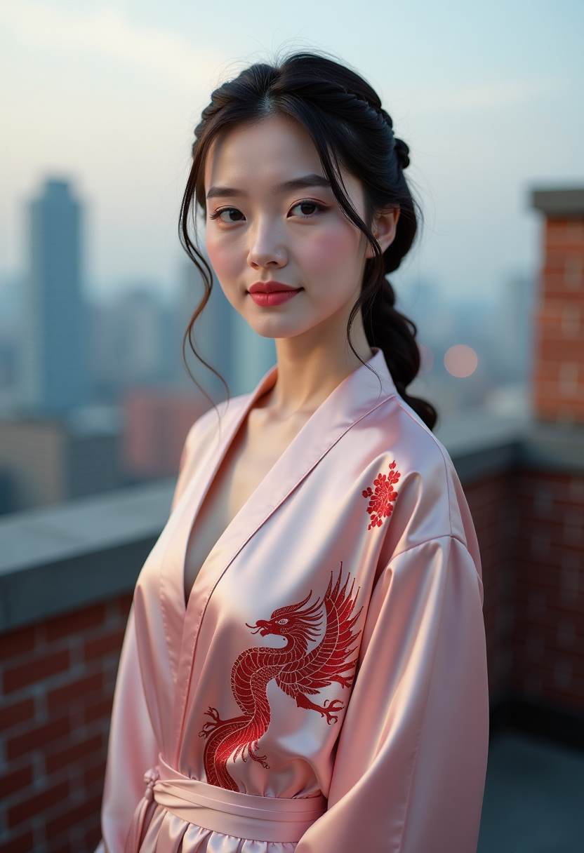 波隆那的回响