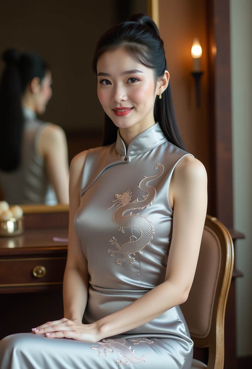 资讯配图